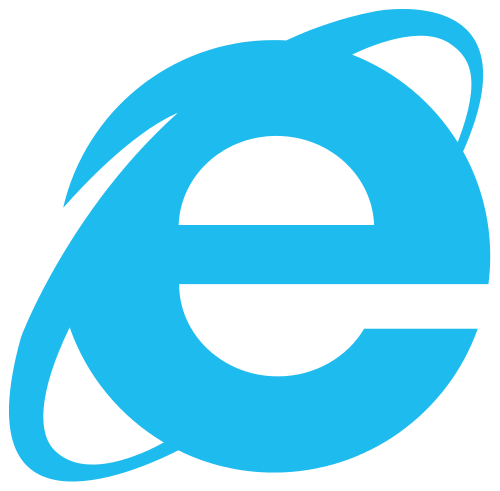 IE11
